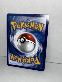 Pokemon Mega Clefable ex 119/088 Perfect Order Special Illustration Rare - Image 2