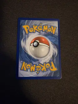 Pokemon XY Steam Siege Ultra Rare Holo TCG M Gardevoir EX 79/114 - Image 2