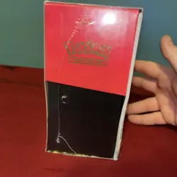 Scarlet and Violet Base Set Pokemon Center Exclusive ETB Koraidon SLIGHT DAMAGE - Image 3