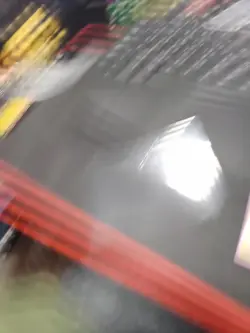 Gardevoir 57/99 Next Destinies Reverse Holo Excellent LP Pokemon Card - Image 2