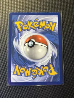 Pokemon TCG Spritzee (Master Ball) 038/131 SV: Prismatic Evolutions Common NM - Image 2