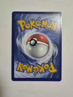 Hoothoot (Master Ball Pattern) 077/131 SV: Prismatic Evolutions Pokemon Holo NM - Image 2