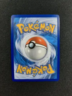 Carte Pokemon : Dracaufeu Ex Ultra Rare 2025 Ecarlate & Violet SVP196 NM 🇫🇷 - Image 2