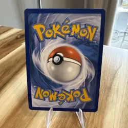 Gardevoir - 141/214 - Lost Thunder - Pokemon TCG - NM - Cosmos Holo Rare - Image 2