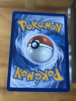 Vikavolt 053/142 Sv07: Stellar Crown Reverse Holo Pokemon Card Buy 2 Get 1 Free - Image 2