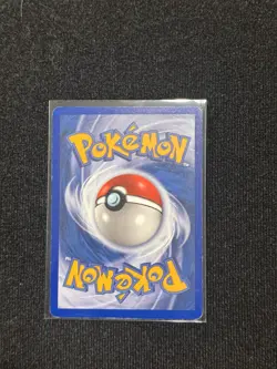 Pokemon Omanyte 60/92 EX Legend Maker Reverse Holo - Image 2