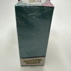 x2 Pokemon Mega Evolution Ascended Heroes Booster Bundles SEALED - Image 4