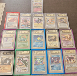 Pokemon 2021 25th Anniversary Edition Pack Japanese Promo Lot Donphan Blastoise - Image 1