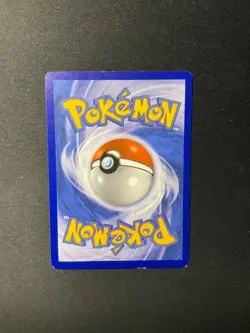 Charizard Evolutions 11/108 Holo Holo Rare LP Pokemon TCG - Image 2