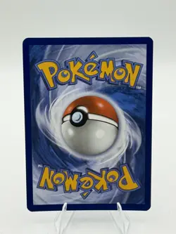 Articuno 161/159 IR Pokemon SV09: Journey Together NM, Ships Quickly - Image 2