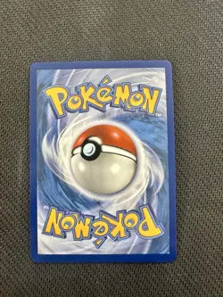 Pokemon TCG Espeon (Master Ball Pattern) 033/131 Sv: Prismatic Evolutions Holo - Image 2