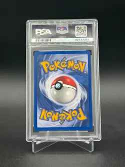 Umbreon 24/100 Sandstorm Reverse Holo - Pokemon - PSA 9 - Image 2