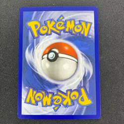 Misty's Psyduck 045/182 Uncommon Destined Rivals Pokemon Near Mint - Image 2