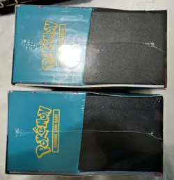 TWO Pokemon Ascended Heroes Elite Trainer Boxes - ETB Sealed New Mega Evolution - Image 5