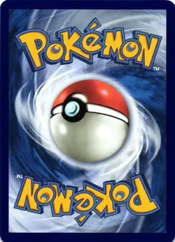 Pokemon TCG Wingull 038/159 Reverse Holo Journey Together NM - Image 2