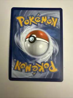 Pokemon Snorlax V 141/202 Swsh01: Sword & Shield Full Art Holo Ultra Rare - Image 2