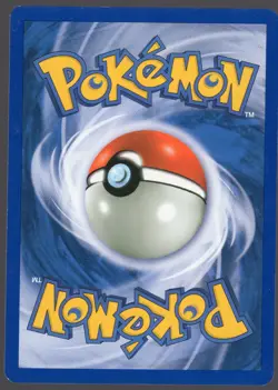 Skarmory Neo Genesis Pokemon Unlimited Holo 13/111- NM - Image 2