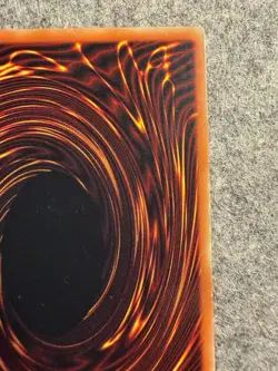 Mask of Restrict LON-018 Labyrinth of Nightmare Unlimited - NM - Image 4