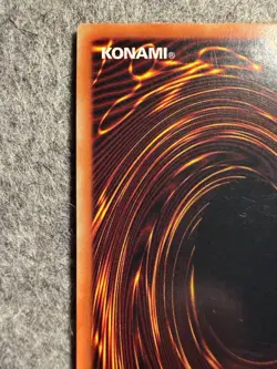 Mask of Restrict LON-018 Labyrinth of Nightmare Unlimited - NM - Image 5