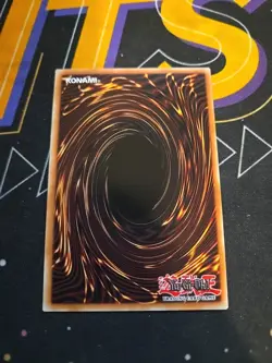 Heavy Storm LCYW-EN061 YuGiOh NM - Image 2