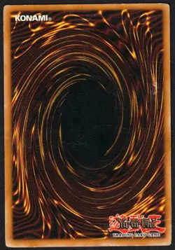 Yugioh Elemental HERO Neos CT03-EN001 Secret Rare Limited - MP - Image 2