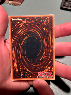 Elemental Hero Neos: CT03-EN001 - Limited Edition - Lightly Played - Secret Rare - Image 2