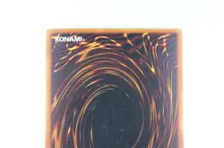 Toon Summoned Skull (1ST EDITION, SDP-021, 2003) - Yu-Gi-Oh! TCG LP - Image 5