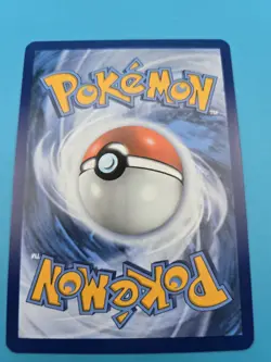 Ethan's Pichu 071/182 Sv10: Destined Rivals Regular Pokemon Card NM - Image 2