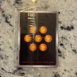 Dragon Ball Super Card Bulma the Bunny Girl Rise of the Unison Warrior Bt10-011 - Image 3