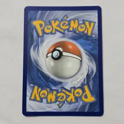 Sableye 184/091 NM Pokemon Card – Shiny Rare Paldean Fates - Image 2