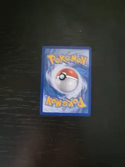 Charizard V SWSH050 SWSH: Sword & Shield Promo Cards Holo - Image 2