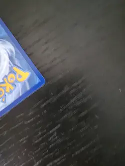 Charizard V SWSH050 SWSH: Sword & Shield Promo Cards Holo - Image 4
