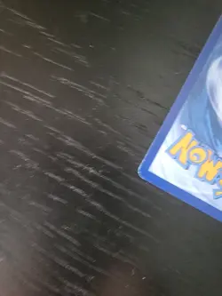 Charizard V SWSH050 SWSH: Sword & Shield Promo Cards Holo - Image 5