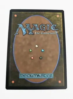 Unstoppable Slasher (Showcase) Duskmourn: House of Horror Regular - Image 2