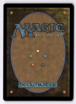 Forsaken Monument NM* Modern Horizons 3 Commander ENGLISH 0293 mtg -UnltdCards - Image 2