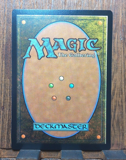 MTG✨ Scion of Draco (Rainbow Foil) Secret Lair Drop NEAR MINT...❤💕👌. - Image 3