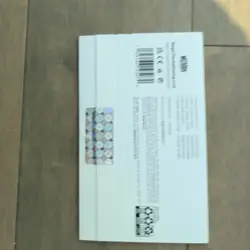 Magic the Gathering Secret Lair - Special Guest: kelogsloops - Non-Foil - Sealed - Image 2