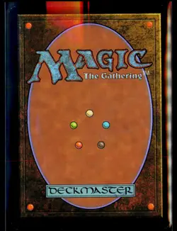 Dominaria #187 Verdant Force - Image 2
