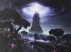 Virtue of Persistence | Wilds of Eldraine WOE | M0115 | MTG Magic the Gathering - Image 4