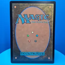 Vanquisher's Banner Commander: the Lost Caverns of Ixalan Regular - Image 3