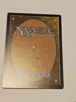 Brutal Hordechief Commander 2016 MTG Magic The Gathering NM - Image 2