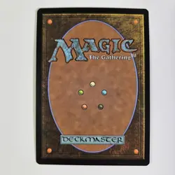 NM/NM- Spellstutter Sprite Foil Modern Masters MMA MTG - Image 2