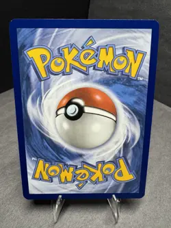 Pokemon TCG: Hydrapple 188/182 SV:10 Destined Rivals Illustration Art Rare Card - Image 4