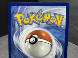 Pokemon TCG: Hydrapple 188/182 SV:10 Destined Rivals Illustration Art Rare Card - Image 5