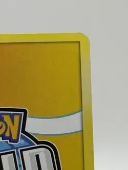 The Pokemon Company Gengar 18/100 World Championship Rare 110 HP English - Image 5