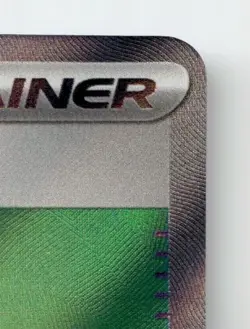 AIR BALLOON 166/132 ULTRA RARE MEGA EVOLUTION POKEMON NEAR MINT - Image 5