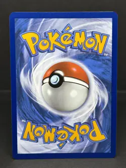 2025 Pokemon TCG Rapidash 189/182 Sv10: Destined Rivals Illustration Rare - Image 2