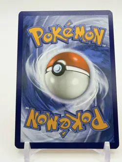 Pokemon 2023 SV Obsidian Flames OBF Gold Basic Fire Energy #230/197 - Image 2