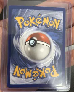 Pokemon Lacey SIR Holo 175/131 Prismatic Evolutions - Image 2