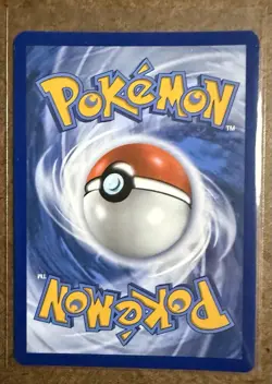 Pikachu 051/162 Pokemon Day Promo - Image 2